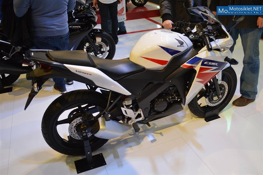HondaStandi-MotosikletFuari-2014-035