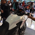 HondaStandi-MotosikletFuari-2014-011