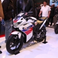 HondaStandi-MotosikletFuari-2014-018