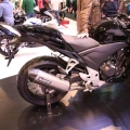 HondaStandi-MotosikletFuari-2014-029