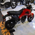 HondaStandi-MotosikletFuari-2014-031