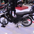 HondaStandi-MotosikletFuari-2014-033