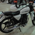 AroraStandi-MotosikletFuari2014-001