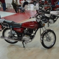 AroraStandi-MotosikletFuari2014-003