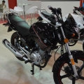 AroraStandi-MotosikletFuari2014-005