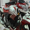 AroraStandi-MotosikletFuari2014-007