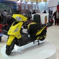AroraStandi-MotosikletFuari2014-011