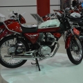 AroraStandi-MotosikletFuari2014-012