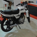 AroraStandi-MotosikletFuari2014-014