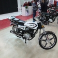 AroraStandi-MotosikletFuari2014-015