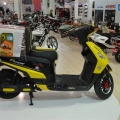 AroraStandi-MotosikletFuari2014-018