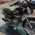 AroraStandi-MotosikletFuari2014-019