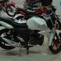AroraStandi-MotosikletFuari2014-020