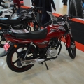 AroraStandi-MotosikletFuari2014-021