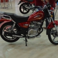 AroraStandi-MotosikletFuari2014-022