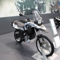 BMWStandi-MotosikletFuari-2014-018
