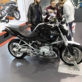 BMWStandi-MotosikletFuari-2014-019
