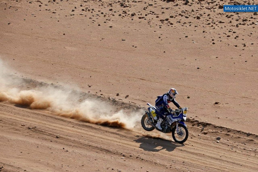 Dakar-2014-211