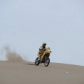 Dakar-2014-032