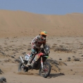 Dakar-2014-040