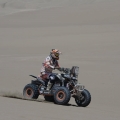 Dakar-2014-089