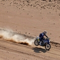 Dakar-2014-211