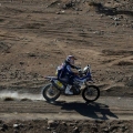 Dakar-2014-213