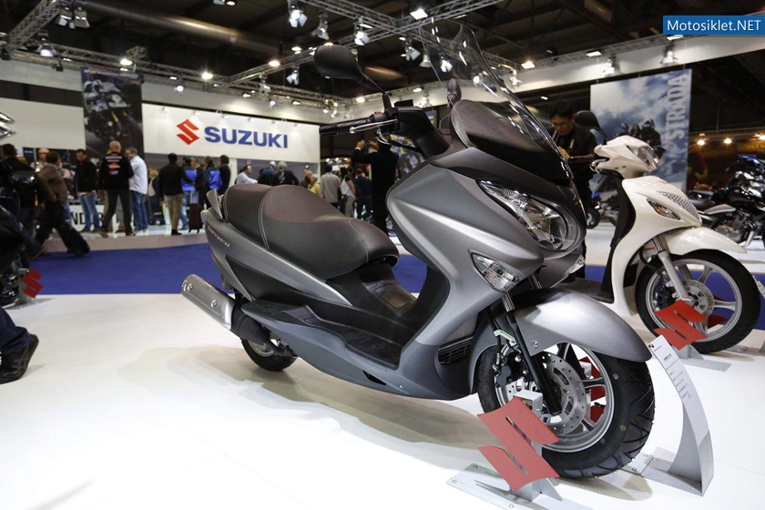 SuzukiStandi-Milano-Motosiklet-Fuari-2013-023