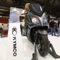 Kymco-Standi-Milano-Motosiklet-Fuari-2013-004
