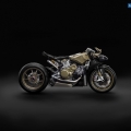 Ducati-1199-Superleggera-2014-003