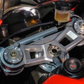 Ducati-1199-Superleggera-2014-009