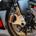 Ducati-1199-Superleggera-2014-011
