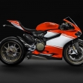 Ducati-1199-Superleggera-2014-016