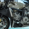 Ducati-1199-Superleggera-2014-021