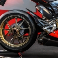 Ducati-1199-Superleggera-2014-024