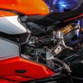 Ducati-1199-Superleggera-2014-029