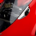 Ducati-1199-Superleggera-2014-031