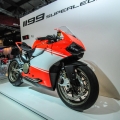 Ducati-1199-Superleggera-2014-037