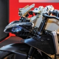 Ducati-1199-Superleggera-2014-040
