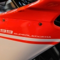 Ducati-1199-Superleggera-2014-043