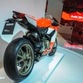 Ducati-1199-Superleggera-2014-045