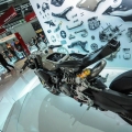 Ducati-1199-Superleggera-2014-047