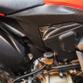 Ducati-1199-Superleggera-2014-048