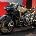 Ducati-1199-Superleggera-2014-051