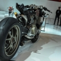 Ducati-1199-Superleggera-2014-054
