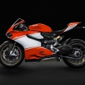 Ducati-1199-Superleggera-2014-055