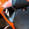 Ducati-1199-Superleggera-2014-056