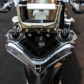 Ducati-1199-Superleggera-2014-059