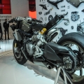 Ducati-1199-Superleggera-2014-062