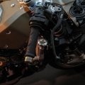 Ducati-1199-Superleggera-2014-063